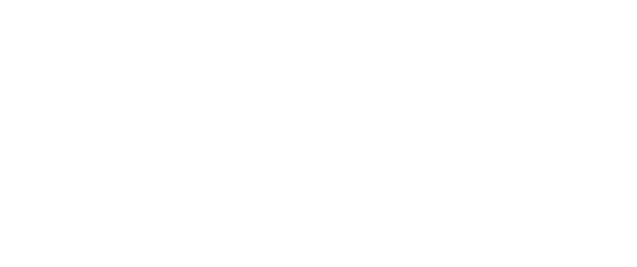 김성은 법률사무소 로고