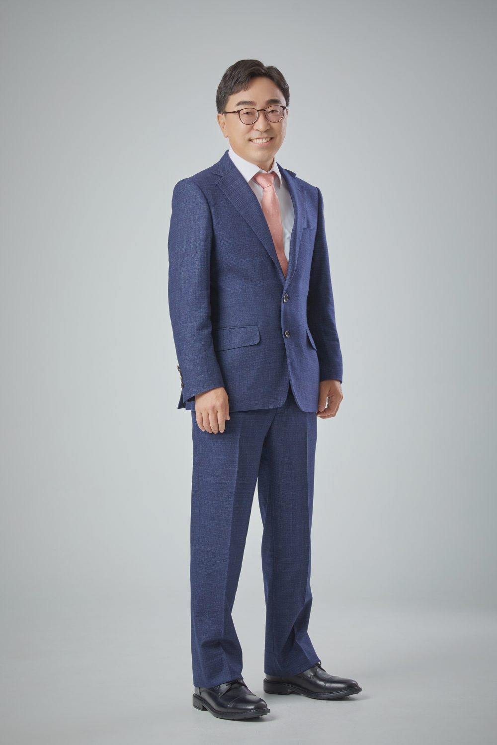 김성은 변호사