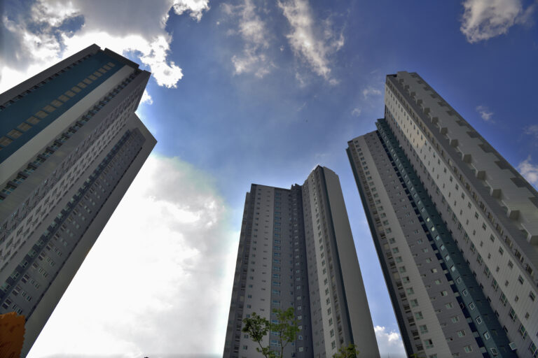임대인 잠수 시 전세보증금 반환, 강제경매로 회수하는 실질적 절차